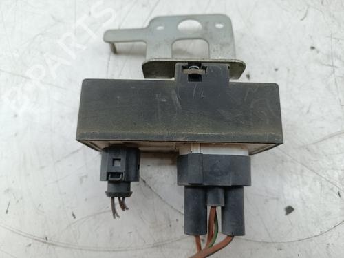 Used Electronic module Electronic module SEAT IBIZA IV SC (6J1, 6P5) [2008-2018] 34194265 34194265