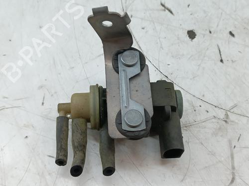 Used Other Other SEAT IBIZA IV SC (6J1, 6P5) [2008-2018] 34194268 34194268