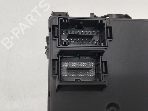 Fuse box OPEL CORSA D (S07) 1.3 CDTI (L08, L68) | BP34194269E1  - Image 5
