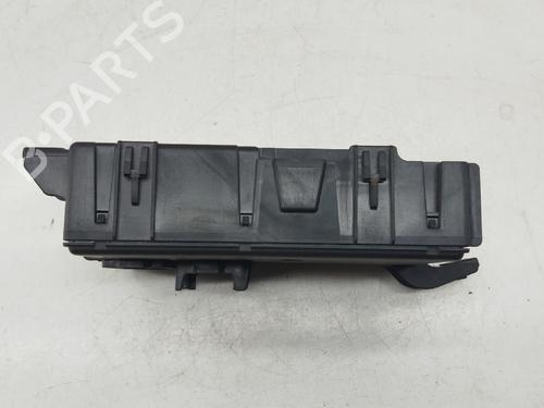Fuse box OPEL CORSA D (S07) 1.3 CDTI (L08, L68) | BP34194269E1  - Image 6