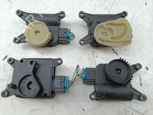 Used Other Other SEAT IBIZA IV SC (6J1, 6P5) [2008-2018] 34194270 34194270