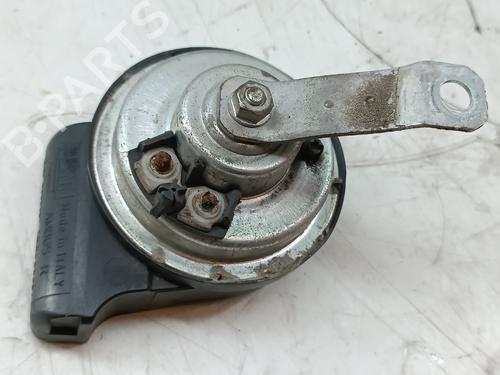 Used Other Other SEAT IBIZA IV SC (6J1, 6P5) [2008-2018] 34194272 34194272