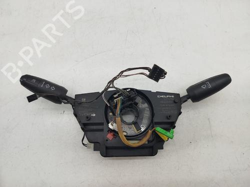 Used Steering column stalk Steering column stalk OPEL CORSA D (S07) 1.3 CDTI (L08, L68) (90 hp) 34194271 34194271