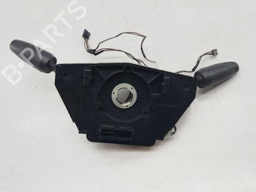 Steering column stalk OPEL CORSA D (S07) 1.3 CDTI (L08, L68) | BP34194271I23 - Image 6