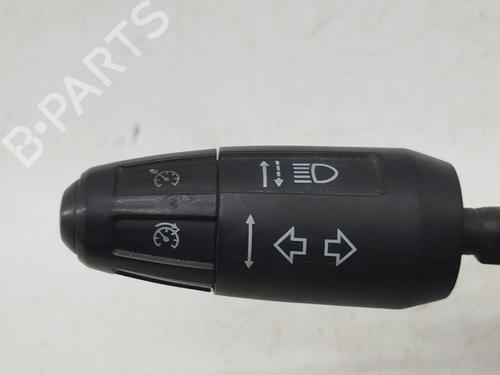 Steering column stalk OPEL CORSA D (S07) 1.3 CDTI (L08, L68) | BP34194271I23 - Image 5