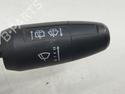 Steering column stalk OPEL CORSA D (S07) 1.3 CDTI (L08, L68) | BP34194271I23 - Image 4