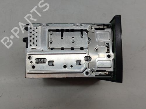 Radio OPEL CORSA D (S07) 1.3 CDTI (L08, L68) | BP34195563E6 - Image 6