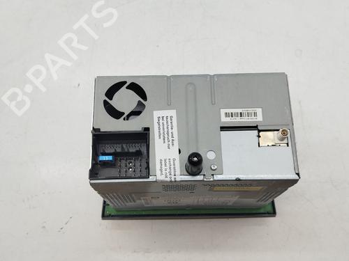 Radio OPEL CORSA D (S07) 1.3 CDTI (L08, L68) | BP34195563E6 - Image 4