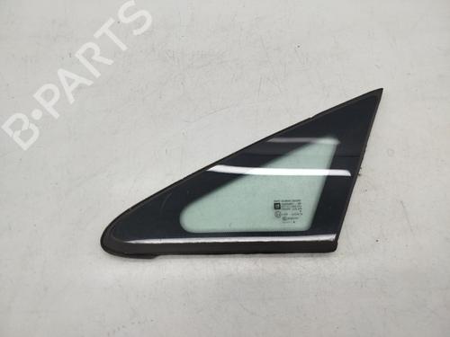 front-left-quarter-glass-opel-corsa-d-s07-2006-2007-2008-2009-2010-2011-2012-2013-2014-2015-34195564 main image