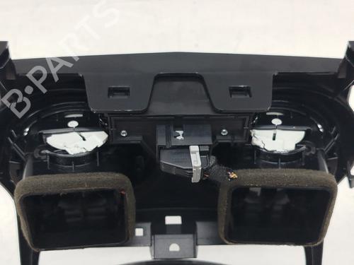 Middle console OPEL CORSA D (S07) 1.3 CDTI (L08, L68) | BP34195565I22  - Image 8