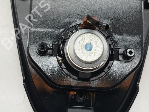 Middle console OPEL CORSA D (S07) 1.3 CDTI (L08, L68) | BP34195565I22  - Image 6