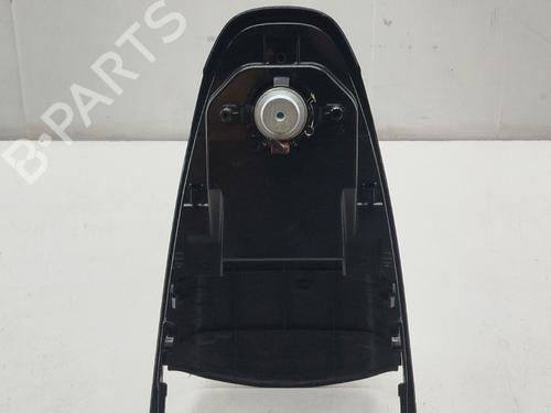 Middle console OPEL CORSA D (S07) 1.3 CDTI (L08, L68) | BP34195565I22  - Image 10