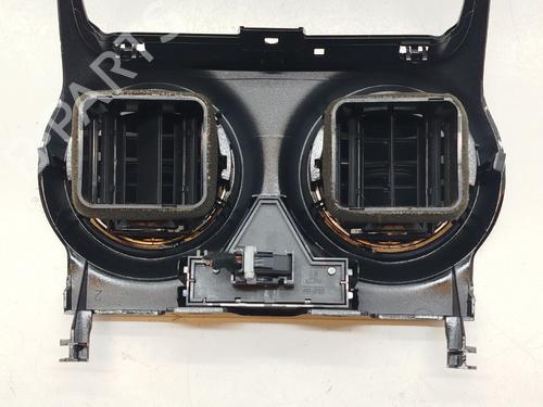 Middle console OPEL CORSA D (S07) 1.3 CDTI (L08, L68) | BP34195565I22  - Image 9