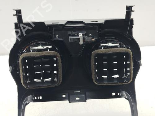 Middle console OPEL CORSA D (S07) 1.3 CDTI (L08, L68) | BP34195565I22  - Image 7