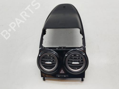 Middle console OPEL CORSA D (S07) 1.3 CDTI (L08, L68) | BP34195565I22  - Image 11