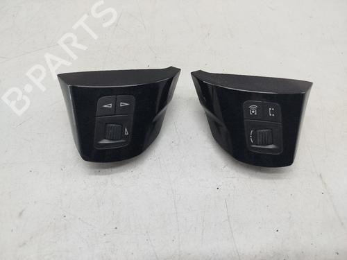 Used Switch Switch OPEL CORSA D (S07) 1.3 CDTI (L08, L68) (90 hp) 34195566 34195566