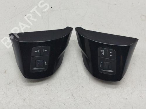 Switch OPEL CORSA D (S07) 1.3 CDTI (L08, L68) | BP34195566I30  - Image 7