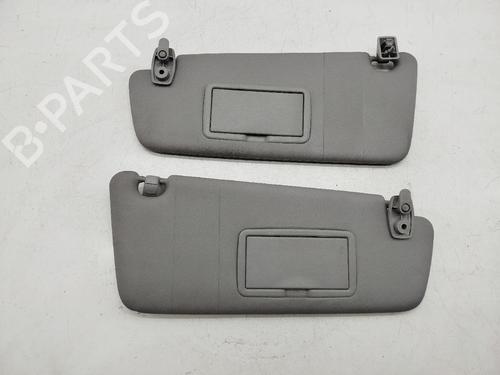 other-opel-corsa-d-s07-2006-2007-2008-2009-2010-2011-2012-2013-2014-2015-34195568 main image