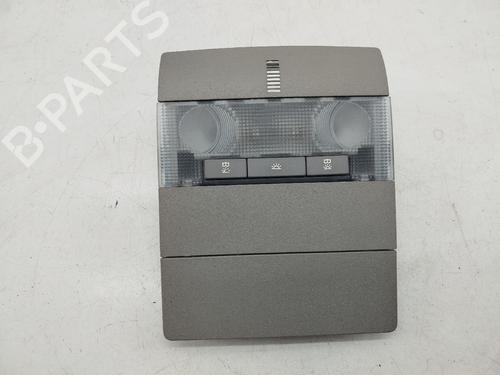 Luz interior Luz interior OPEL CORSA D (S07) 1.3 CDTI (L08, L68) (90 hp) 34195569 34195569