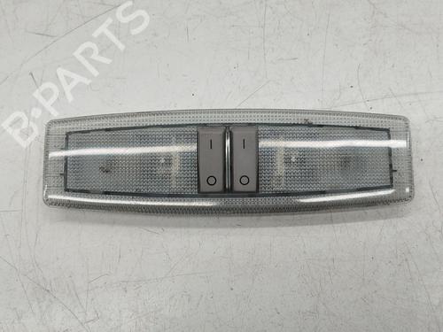 other-opel-corsa-d-s07-2006-2007-2008-2009-2010-2011-2012-2013-2014-2015-34195570 main image