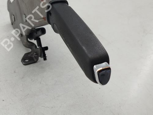 Hand brake OPEL CORSA D (S07) 1.3 CDTI (L08, L68) | BP34195571I18 - Image 4