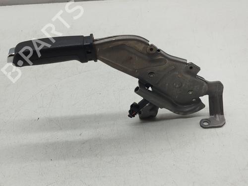 Hand brake OPEL CORSA D (S07) 1.3 CDTI (L08, L68) | BP34195571I18 - Image 5