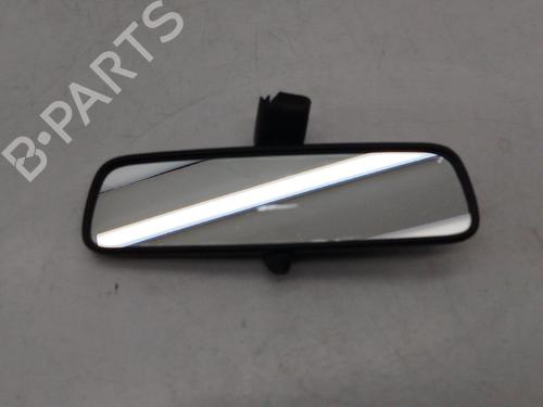 Espejo interior Espejo interior OPEL CORSA D (S07) 1.3 CDTI (L08, L68) (90 hp) 34195576 34195576