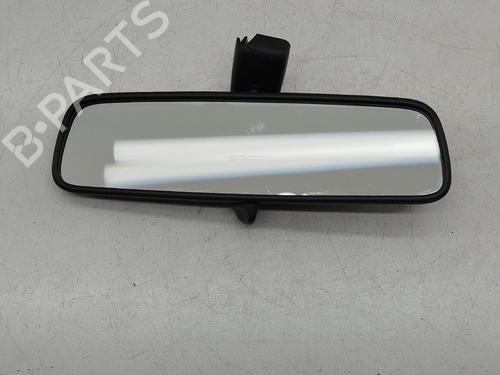 Rear mirror OPEL CORSA D (S07) 1.3 CDTI (L08, L68) | BP34195576I6  - Image 6