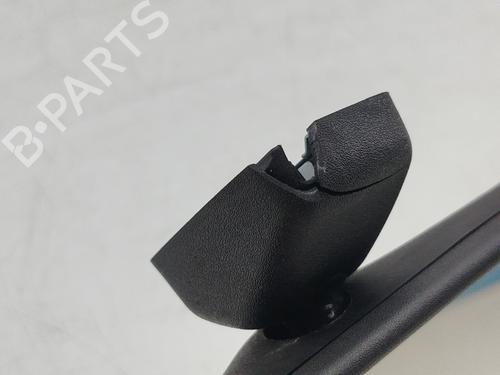 Rear mirror OPEL CORSA D (S07) 1.3 CDTI (L08, L68) | BP34195576I6  - Image 5
