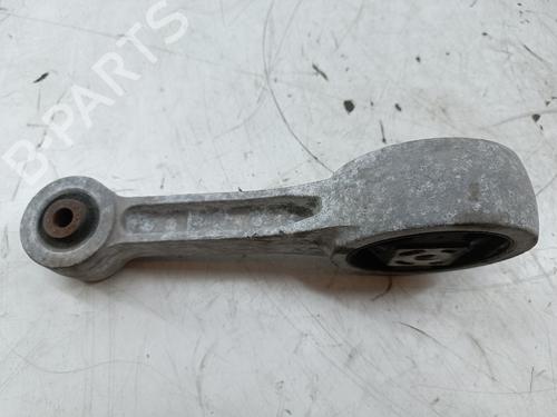 Engine mount SEAT IBIZA IV (6J5, 6P1) 1.0 TSI | BP34195577M89 - Image 3