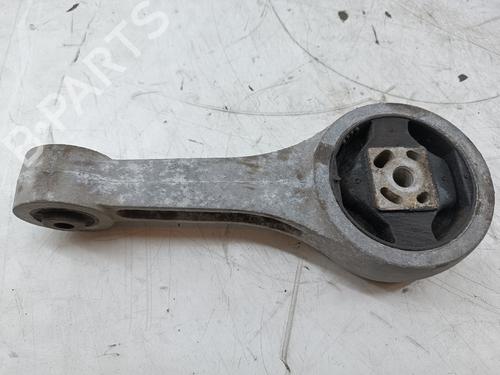 Used Gearbox mount Gearbox mount SEAT IBIZA IV SC (6J1, 6P5) [2008-2018] 34195577 34195577