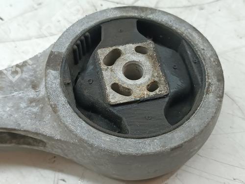 Engine mount SEAT IBIZA IV (6J5, 6P1) 1.0 TSI | BP34195577M89 - Image 2