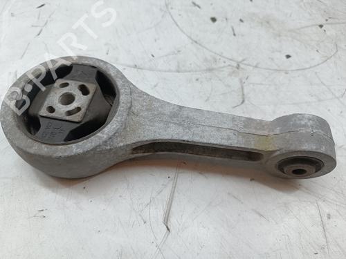 Engine mount SEAT IBIZA IV (6J5, 6P1) 1.0 TSI | BP34195577M89 - Image 4