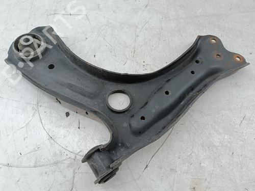 Used Right front suspension arm Right front suspension arm SEAT IBIZA IV SC (6J1, 6P5) [2008-2018] 34195578 34195578