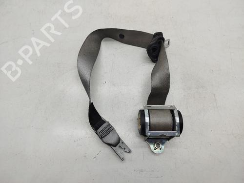 front-right-belt-tensioner-opel-corsa-d-s07-2006-2007-2008-2009-2010-2011-2012-2013-2014-2015-34195582 main image