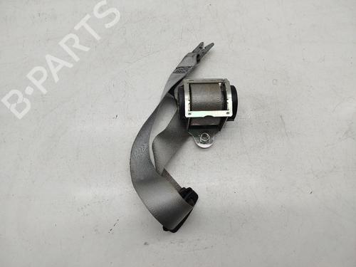 front-left-belt-tensioner-opel-corsa-d-s07-2006-2007-2008-2009-2010-2011-2012-2013-2014-2015-34195583 main image