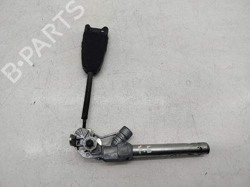 front-left-belt-tensioner-opel-corsa-d-s07-2006-2007-2008-2009-2010-2011-2012-2013-2014-2015-34196198 main image