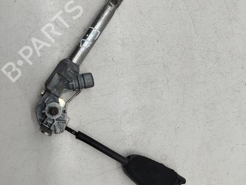 front-right-belt-tensioner-opel-corsa-d-s07-2006-2007-2008-2009-2010-2011-2012-2013-2014-2015-34196199 main image