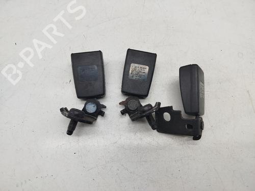 other-opel-corsa-d-s07-2006-2007-2008-2009-2010-2011-2012-2013-2014-2015-34196200 main image