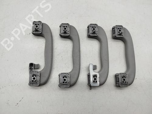 Other OPEL CORSA D (S07) 1.3 CDTI (L08, L68) | BP34196201O1 - Image 2