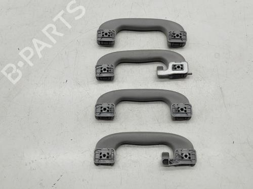 Other OPEL CORSA D (S07) 1.3 CDTI (L08, L68) | BP34196201O1 - Image 4