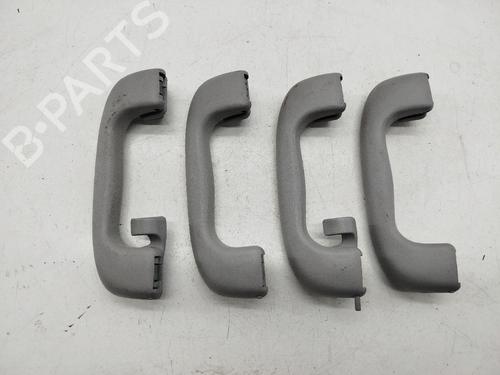 other-opel-corsa-d-s07-2006-2007-2008-2009-2010-2011-2012-2013-2014-2015-34196201 main image