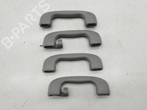 Other OPEL CORSA D (S07) 1.3 CDTI (L08, L68) | BP34196201O1 - Image 5