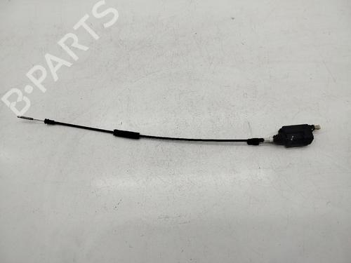 fuel-flap-opel-corsa-d-s07-2006-2007-2008-2009-2010-2011-2012-2013-2014-2015-34196202 main image