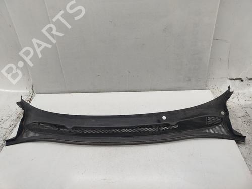 scuttle-panel-opel-corsa-e-x15-2014-34196203 main image