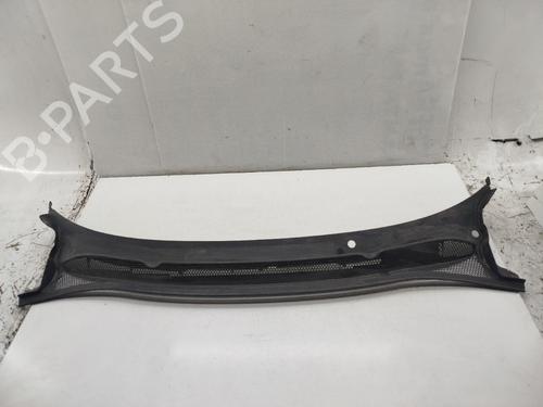 Scuttle panel OPEL CORSA E (X15) 1.0 (08, 68) | BP34196203C110  - Image 6
