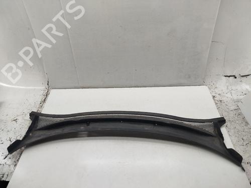 Scuttle panel OPEL CORSA E (X15) 1.0 (08, 68) | BP34196203C110  - Image 5