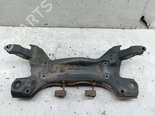 Used Subframe Subframe SEAT IBIZA IV SC (6J1, 6P5) [2008-2018] 34210377 34210377