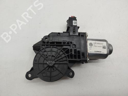 Used Right rear window motor Right rear window motor SEAT IBIZA IV (6J5, 6P1) [2008-2017] 34210380 34210380