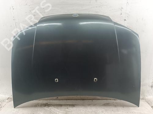 Panser Panser FIAT PUNTO (188_) 1.2 60 (188.030, .050, .130, .150, .230, .250) (60 hp) 34210384 34210384